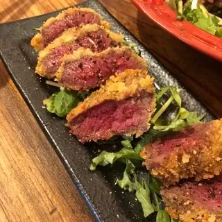 Bistro Shin Sante-1a.webp