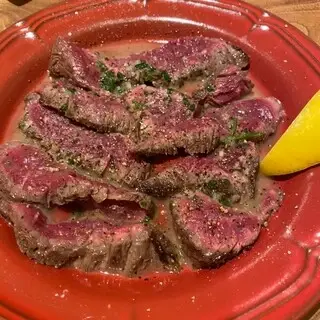 Bistro Shin Sante-1b.webp