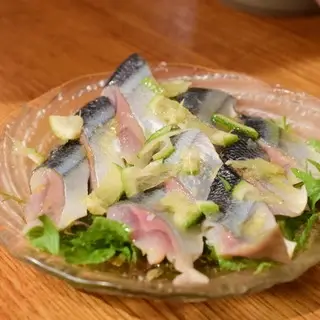 Bistro Shin Sante-1c.webp