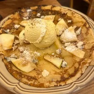 Bistro Shin Sante-1d.webp