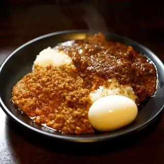 Karebaka Seiki-1a.webp