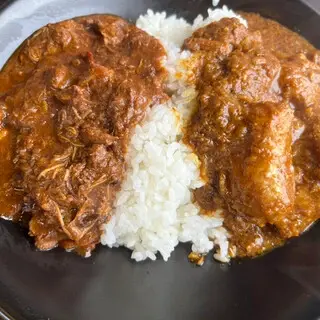 Karebaka Seiki-1b.webp