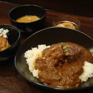 Karebaka Seiki-1c.webp