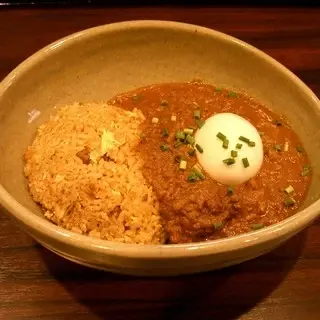 Karebaka Seiki-1d.webp