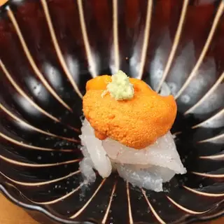 Sushi Shoryu-1a.webp