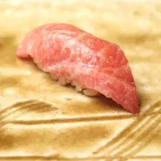 Sushi Shoryu-1b.webp