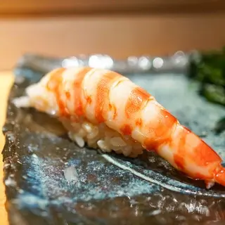 Sushi Shoryu-1c.webp