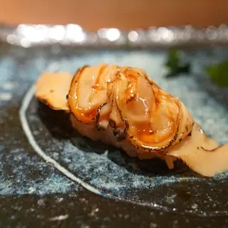 Sushi Shoryu-1d.webp