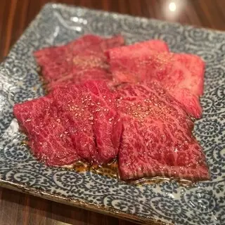 Wagyu Yakiniku Kim-1a.webp