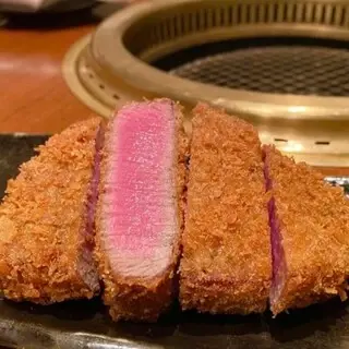 Wagyu Yakiniku Kim-1b.webp