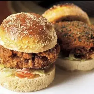 Wagyu Yakiniku Kim-1c.webp