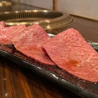 Wagyu Yakiniku Kim-1d.webp