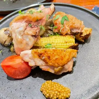 Wasousaku Ta-1a.webp