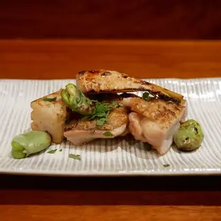 Wasousaku Ta-1b.webp