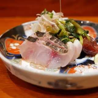 Wasousaku Ta-1c.webp