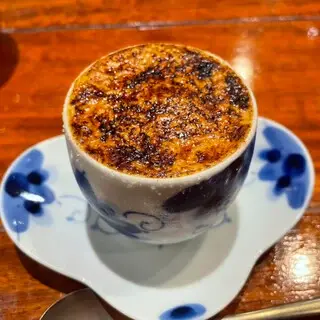 Wasousaku Ta-1d.webp