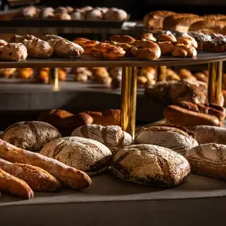 Les Joues De Bebe-1b.webp