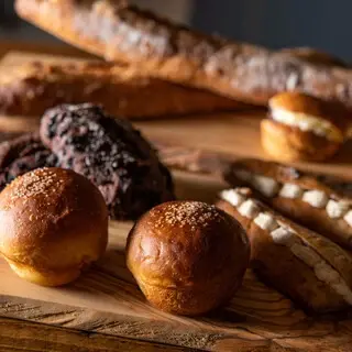 Les Joues De Bebe-1c.webp