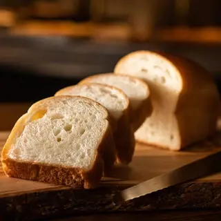 Les Joues De Bebe-1d.webp