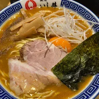 Ginza Ishii Gotanda Store-1a.webp