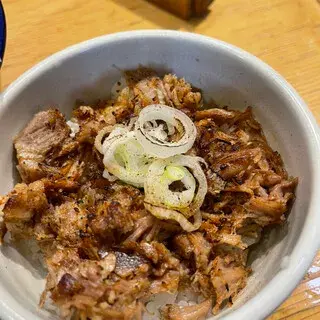 Ginza Ishii Gotanda Store-1b.webp