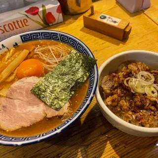 Ginza Ishii Gotanda Store-1c.webp