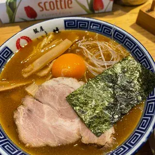 Ginza Ishii Gotanda Store-1d.webp