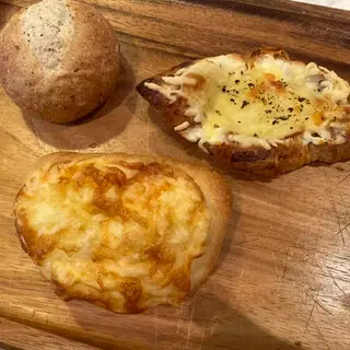 Bakery Sugi-no-ki-1a.webp