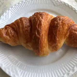 Bakery Sugi-no-ki-1b.webp