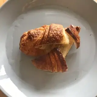 Bakery Sugi-no-ki-1c.webp