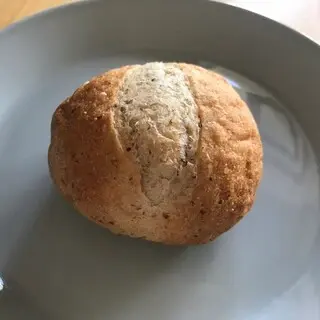 Bakery Sugi-no-ki-1d.webp