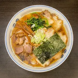 E-chan Shokudo-1a.webp