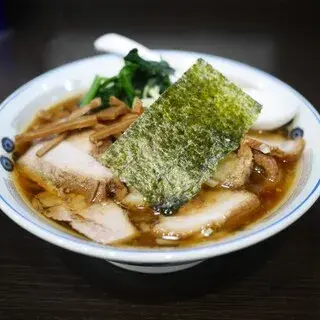 E-chan Shokudo-1b.webp