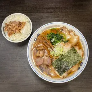 E-chan Shokudo-1c.webp