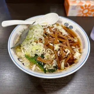 E-chan Shokudo-1d.webp