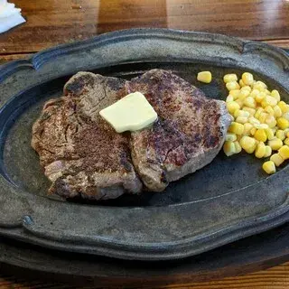 Ribera Steak House-1a.webp