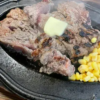 Ribera Steak House-1b.webp