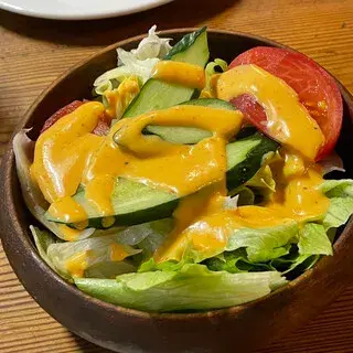 Ribera Steak House-1c.webp