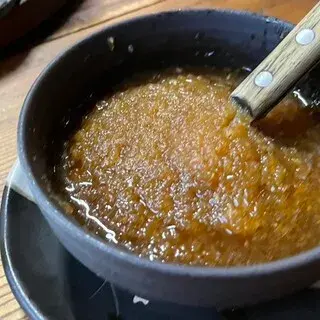 Ribera Steak House-1d.webp