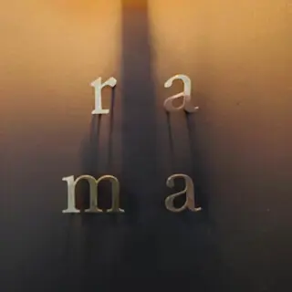 Rama-logo.webp