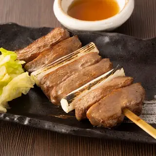 Nikuan Otakino Shirokane Main Store-1a.webp