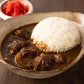 Nikuan Otakino Shirokane Main Store-1b.webp