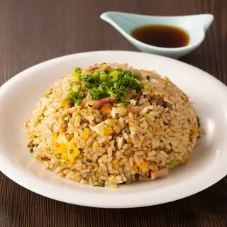 Nikuan Otakino Shirokane Main Store-1c.webp