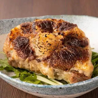 Nikuan Otakino Shirokane Main Store-1d.webp