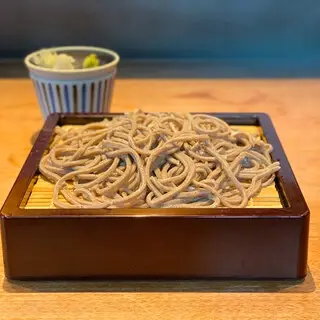 Kawakami-an Tokyo-1a.webp