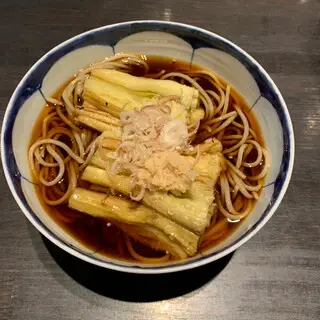 Kawakami-an Tokyo-1b.webp