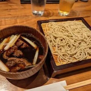 Kawakami-an Tokyo-1d.webp