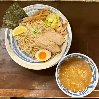 Zyurumen Ikeda-1a.webp