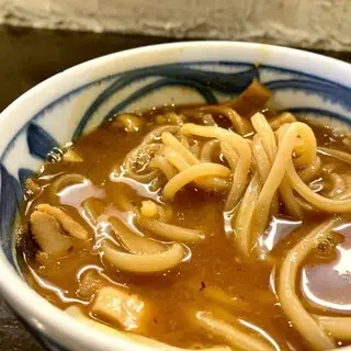 Zyurumen Ikeda-1b.webp