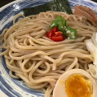 Zyurumen Ikeda-1c.webp